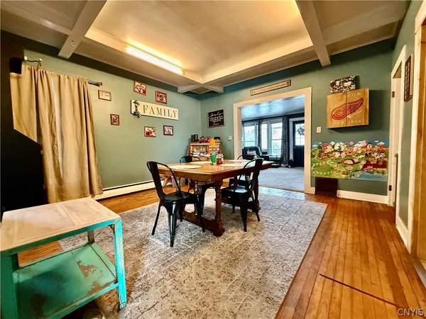 $239,999 | 112 Mechanic Street, Antwerp, NY 13608