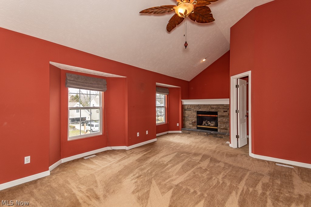 11530 Riding Trail Painesville, OH 44077 - Photo 13 of 34