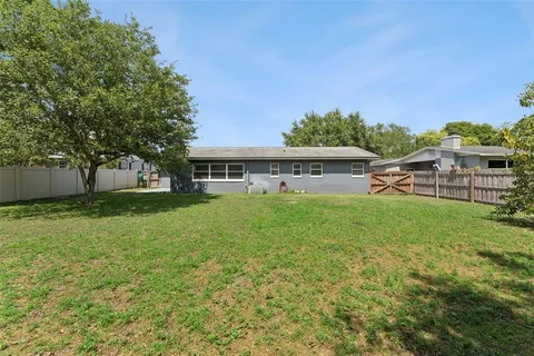$420,000 | 1512 Overlake Avenue, Orlando, FL 32806