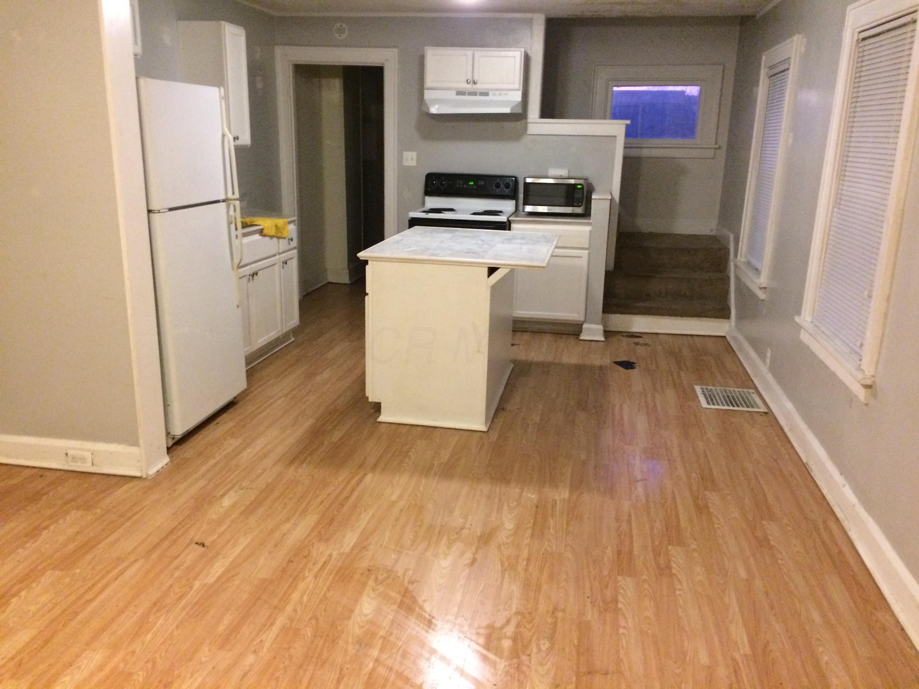 2609 Beulah Road, Unit 11 Columbus, OH 43211 - Photo 1 of 6