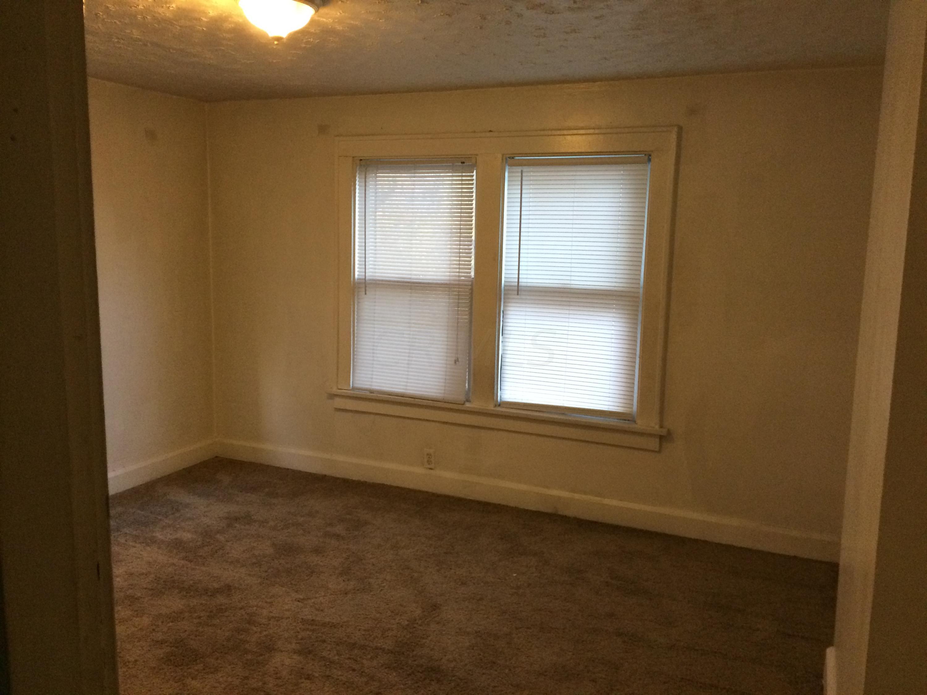 2609 Beulah Road, Unit 11 Columbus, OH 43211 - Photo 2 of 6