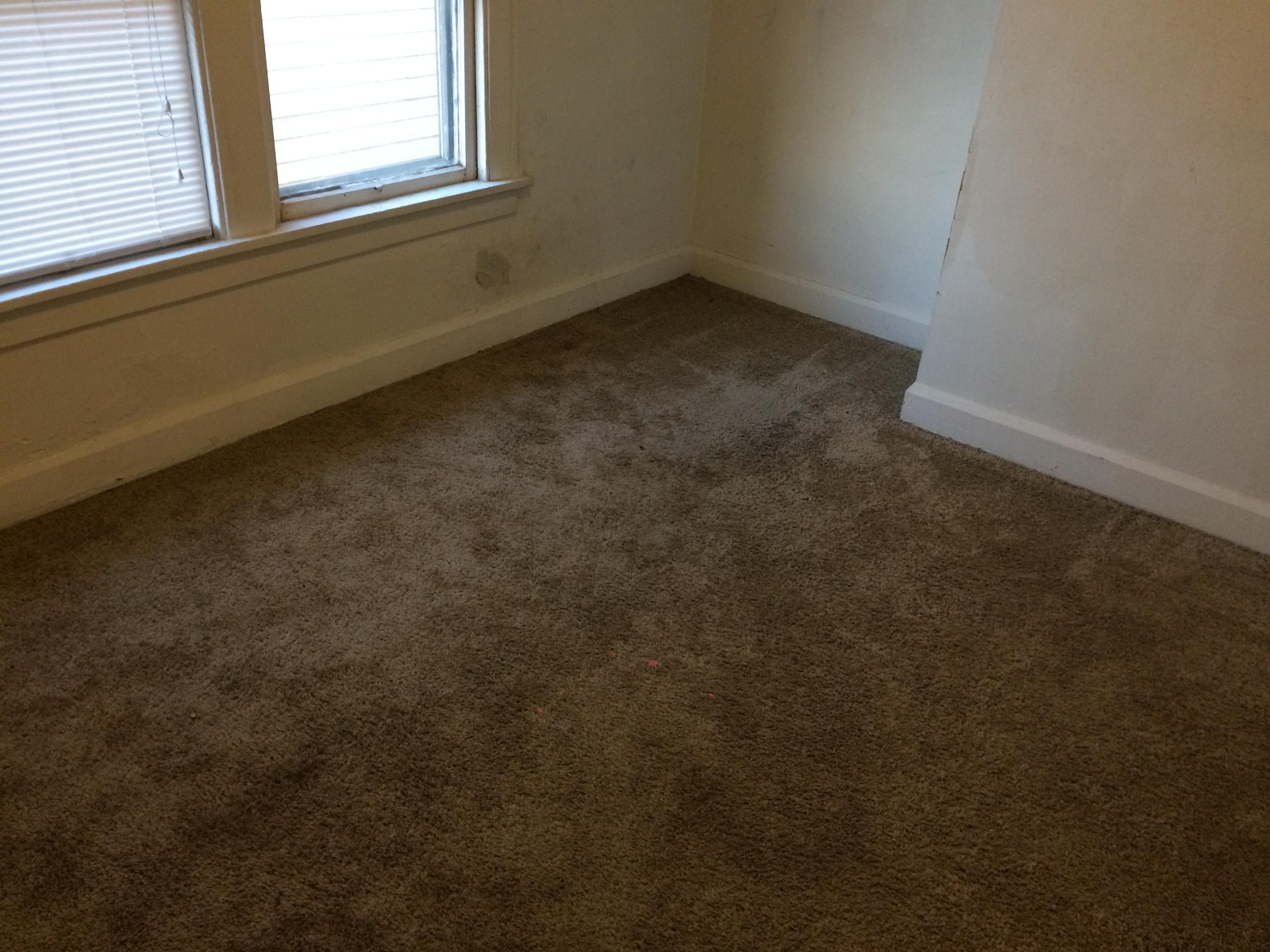 2609 Beulah Road, Unit 11 Columbus, OH 43211 - Photo 3 of 6