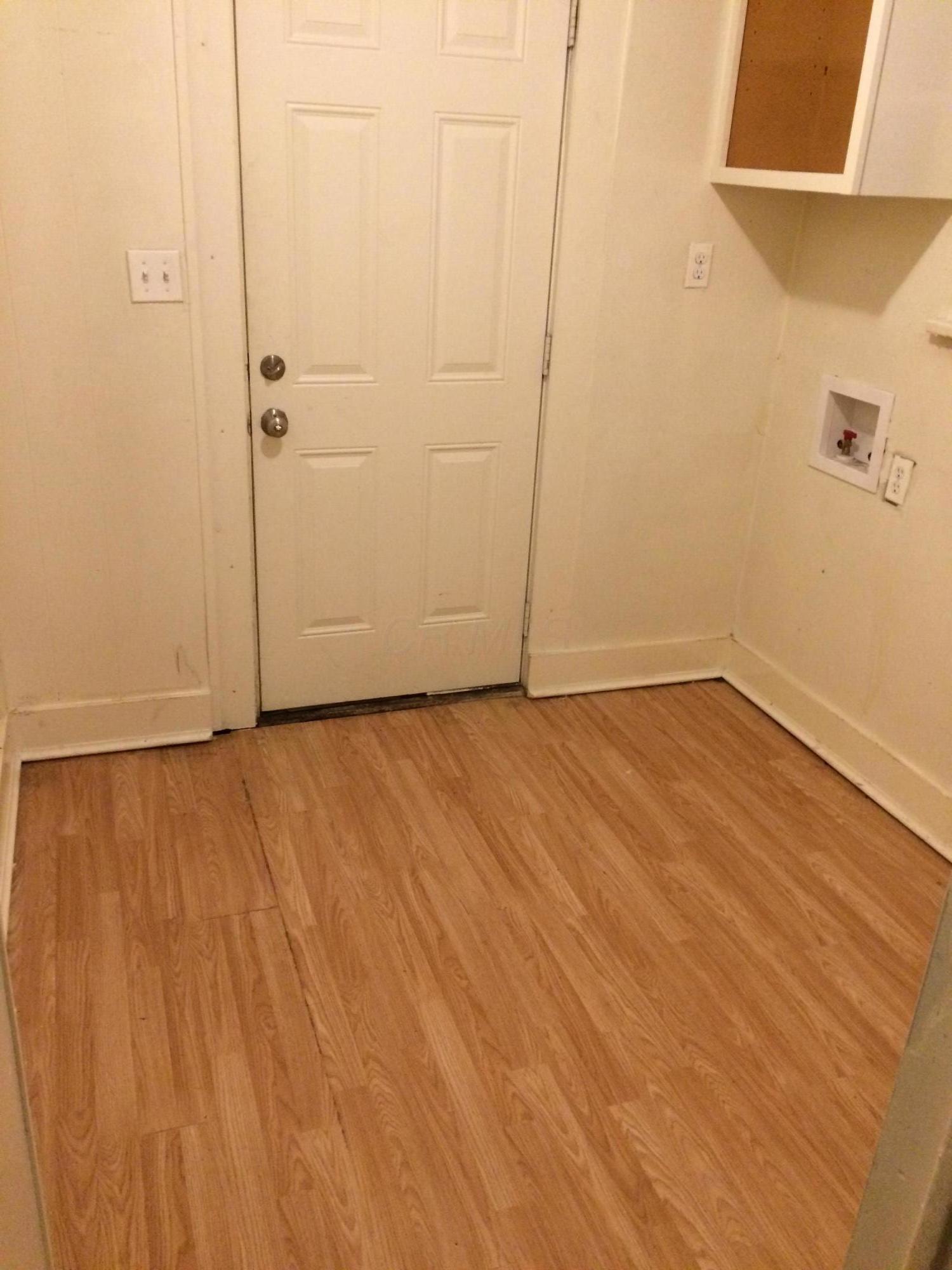 2609 Beulah Road, Unit 11 Columbus, OH 43211 - Photo 5 of 6