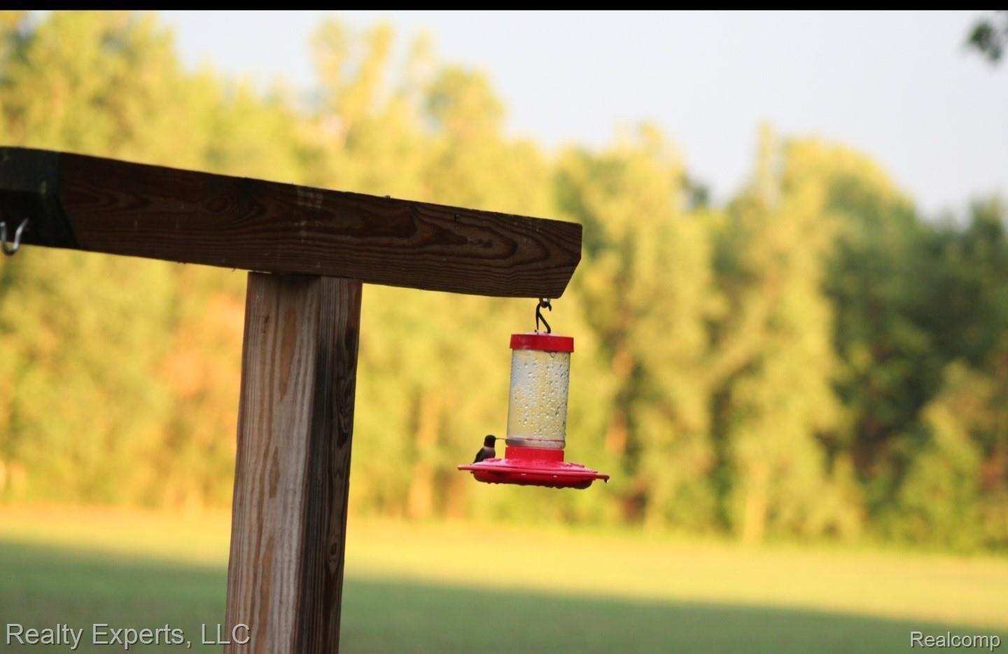 8730 Liss Road Willis, MI 48191 - Photo 36 of 42 3.jpg