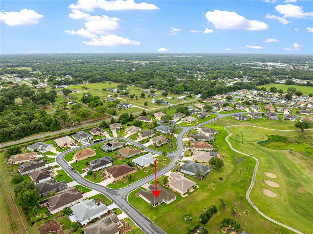 9687 Southeast 137th Street Road Summerfield, FL 34491 - Photo 15 of 81