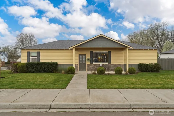 $395,000 | 405 Offner Road, Walla Walla, WA 99362