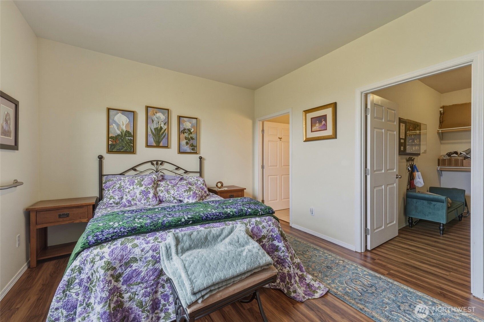 405 Offner Road Walla Walla, WA 99362 - Photo 11 of 40