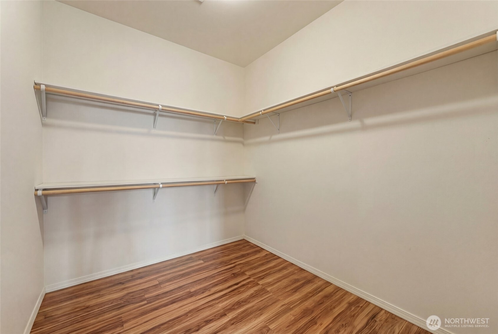 405 Offner Road Walla Walla, WA 99362 - Photo 12 of 40