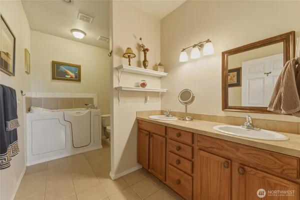 $395,000 | 405 Offner Road, Walla Walla, WA 99362