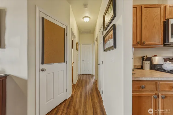 $395,000 | 405 Offner Road, Walla Walla, WA 99362