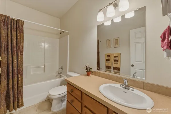 $395,000 | 405 Offner Road, Walla Walla, WA 99362