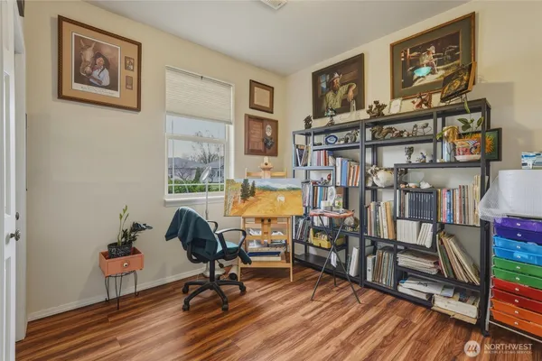 $395,000 | 405 Offner Road, Walla Walla, WA 99362