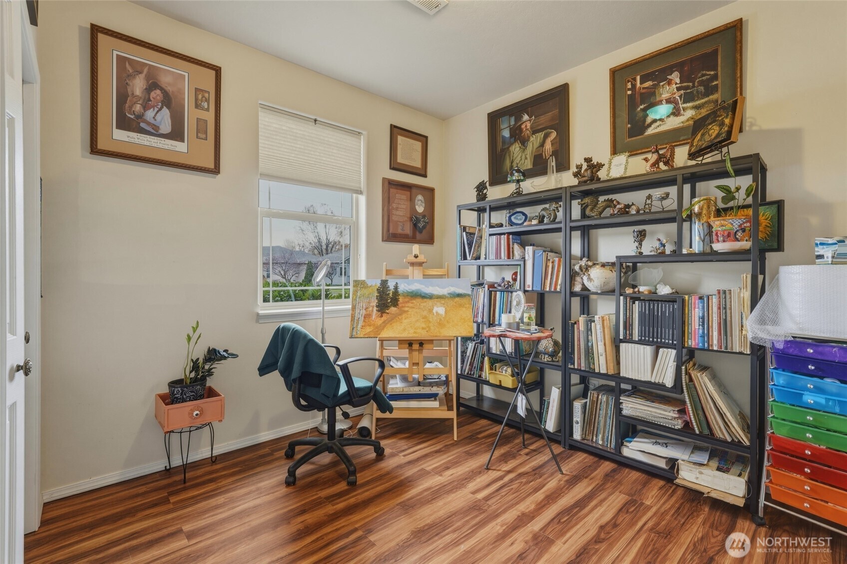 405 Offner Road Walla Walla, WA 99362 - Photo 17 of 40