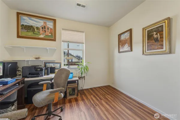 $395,000 | 405 Offner Road, Walla Walla, WA 99362