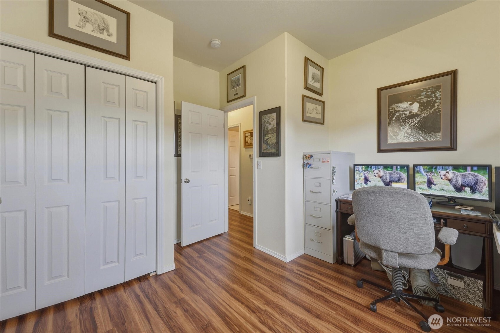 405 Offner Road Walla Walla, WA 99362 - Photo 19 of 40