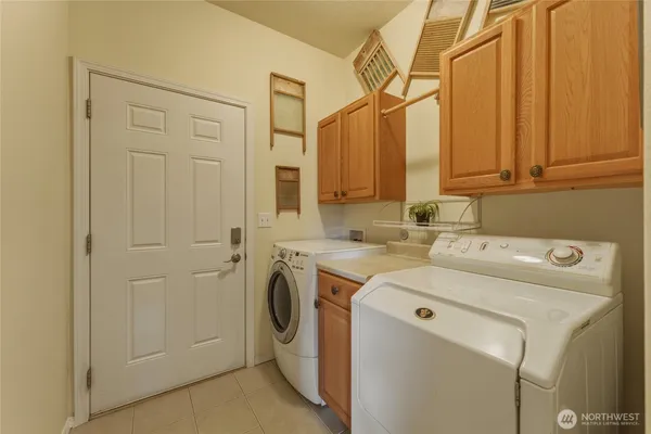 $395,000 | 405 Offner Road, Walla Walla, WA 99362