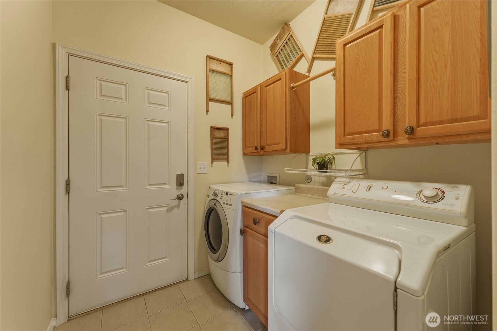 405 Offner Road Walla Walla, WA 99362 - Photo 20 of 40