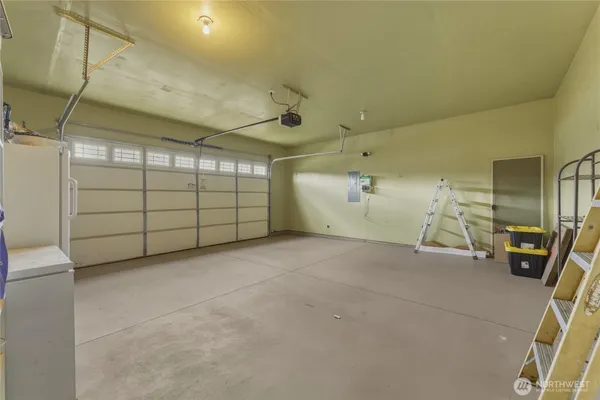 $395,000 | 405 Offner Road, Walla Walla, WA 99362