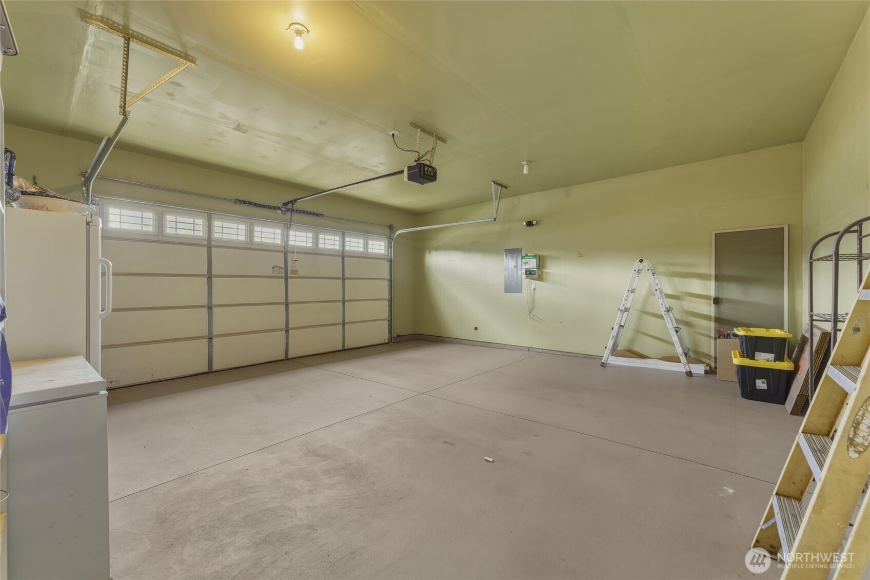 405 Offner Road Walla Walla, WA 99362 - Photo 21 of 40