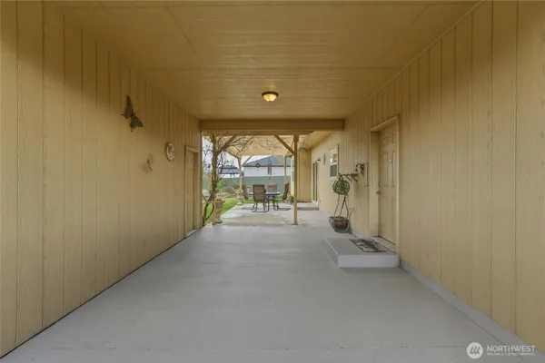 $395,000 | 405 Offner Road, Walla Walla, WA 99362