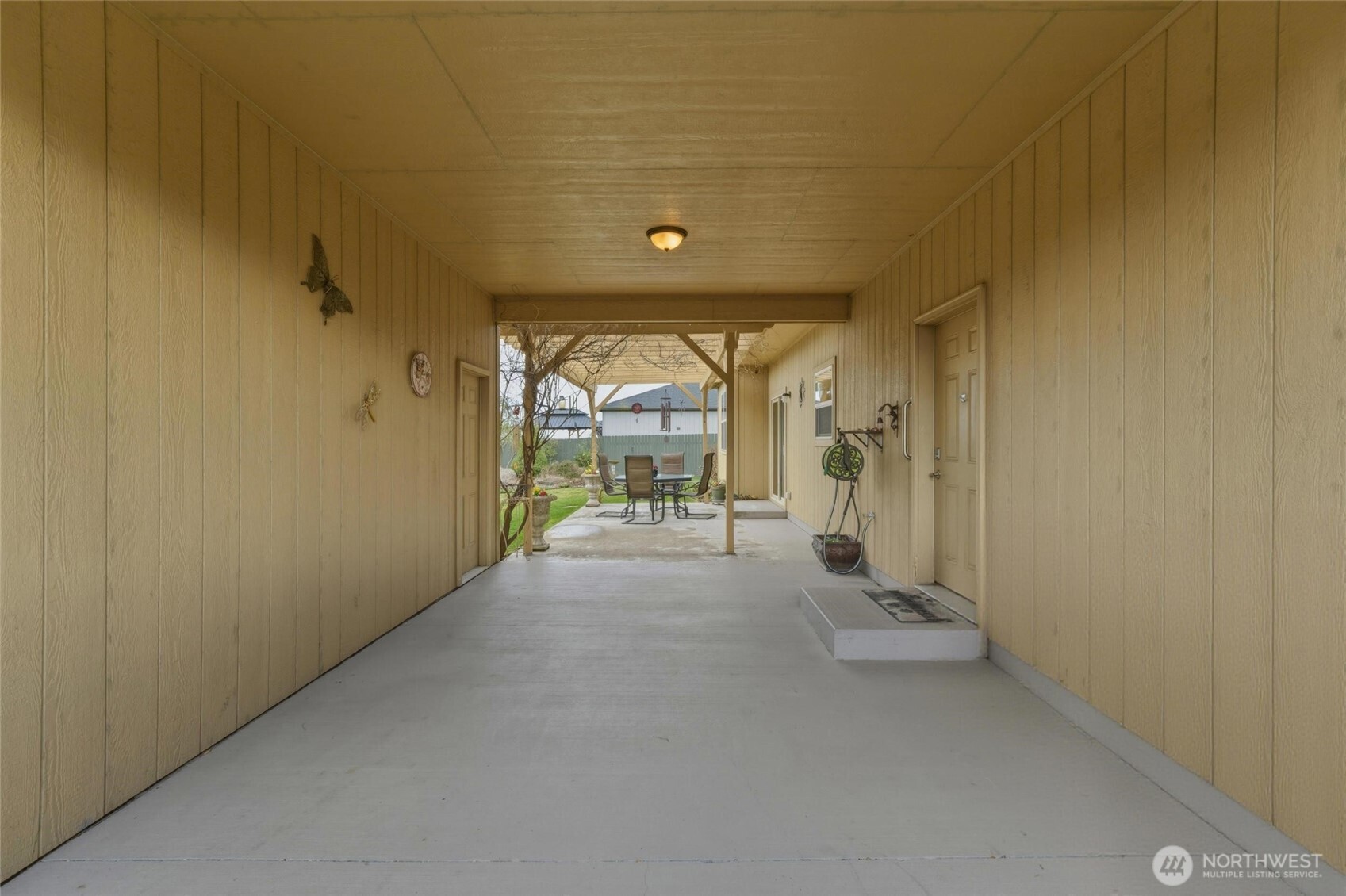 405 Offner Road Walla Walla, WA 99362 - Photo 22 of 40