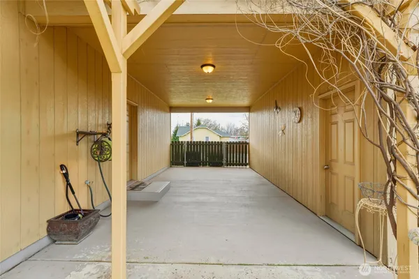 $395,000 | 405 Offner Road, Walla Walla, WA 99362