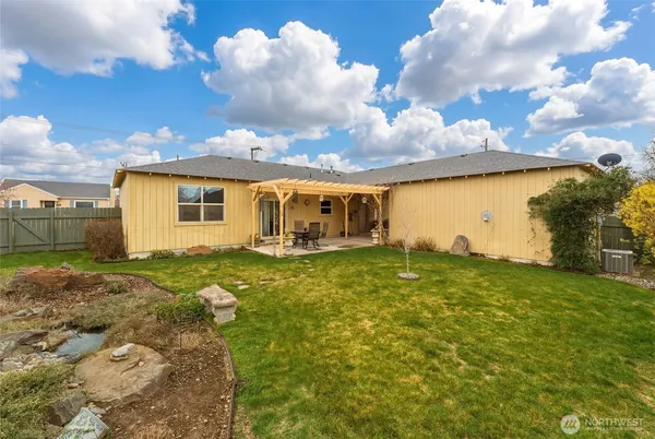 $395,000 | 405 Offner Road, Walla Walla, WA 99362