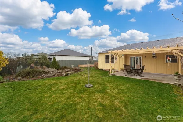 $395,000 | 405 Offner Road, Walla Walla, WA 99362