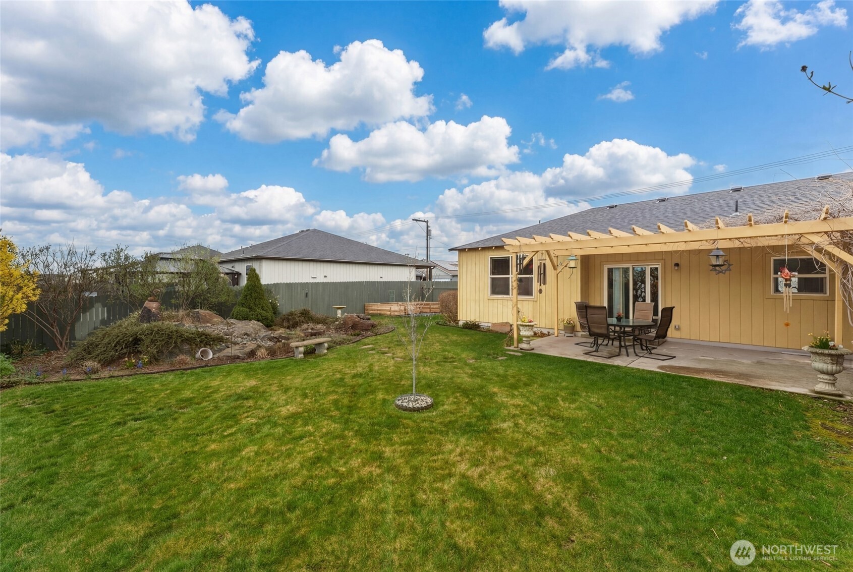 405 Offner Road Walla Walla, WA 99362 - Photo 27 of 40