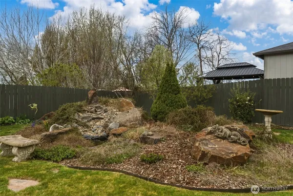 $395,000 | 405 Offner Road, Walla Walla, WA 99362