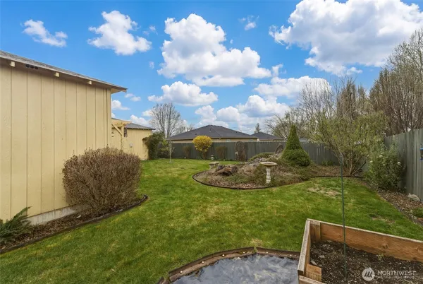 $395,000 | 405 Offner Road, Walla Walla, WA 99362