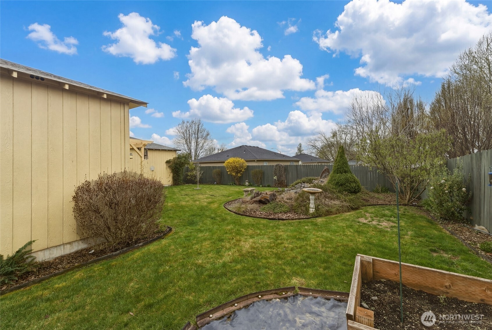 405 Offner Road Walla Walla, WA 99362 - Photo 30 of 40