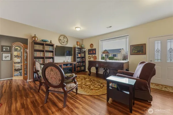 $395,000 | 405 Offner Road, Walla Walla, WA 99362