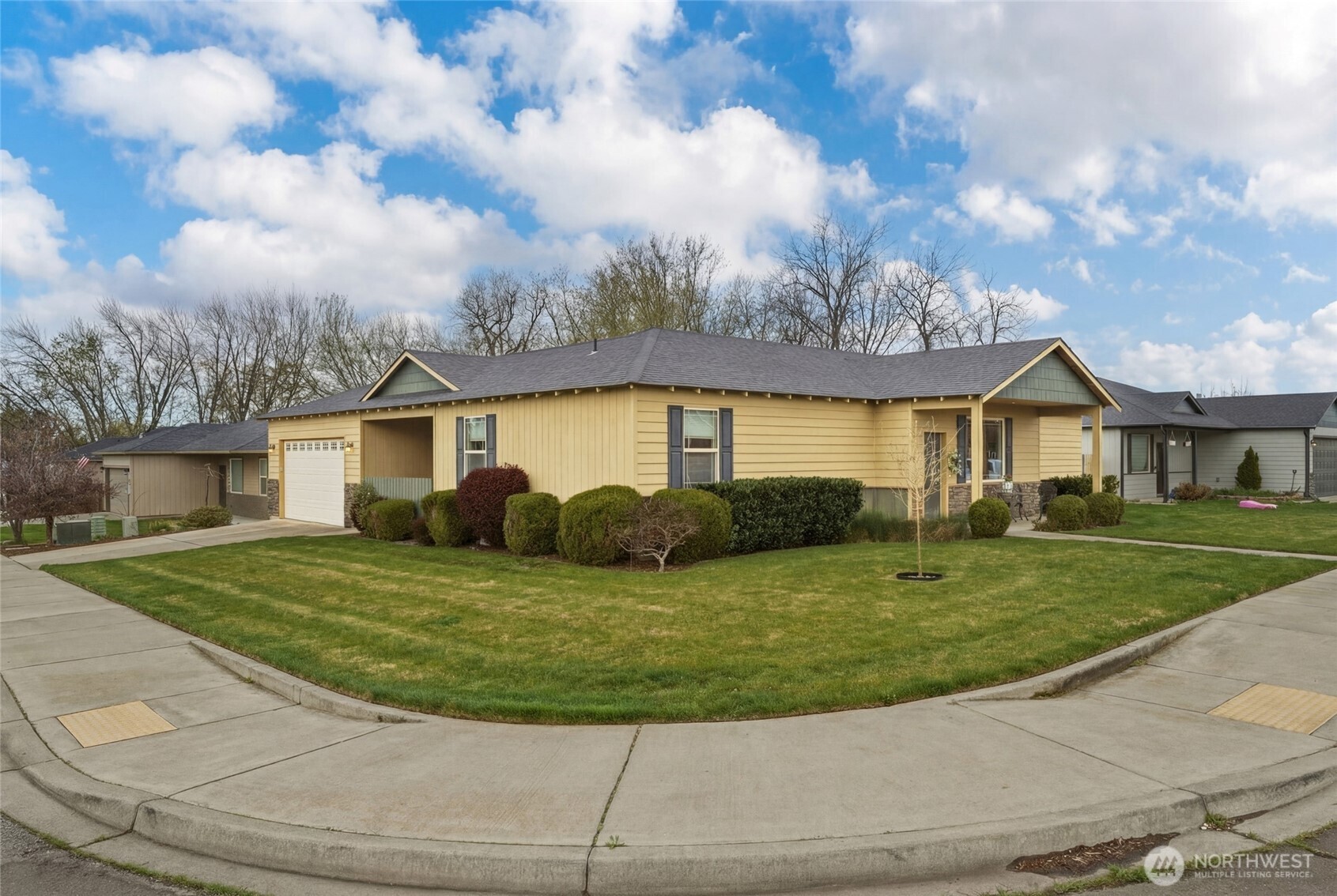 405 Offner Road Walla Walla, WA 99362 - Photo 31 of 40