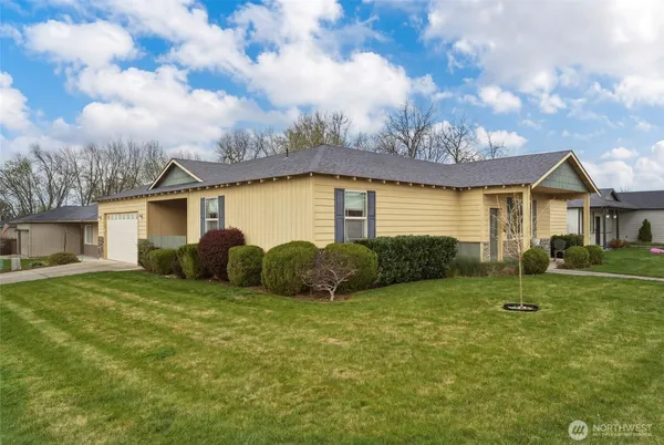 $395,000 | 405 Offner Road, Walla Walla, WA 99362