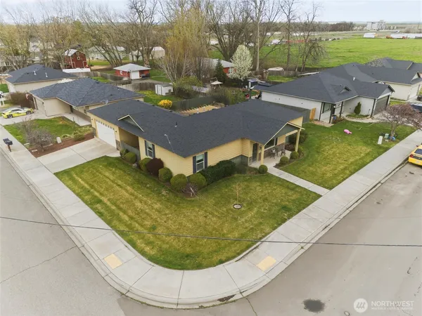 $395,000 | 405 Offner Road, Walla Walla, WA 99362