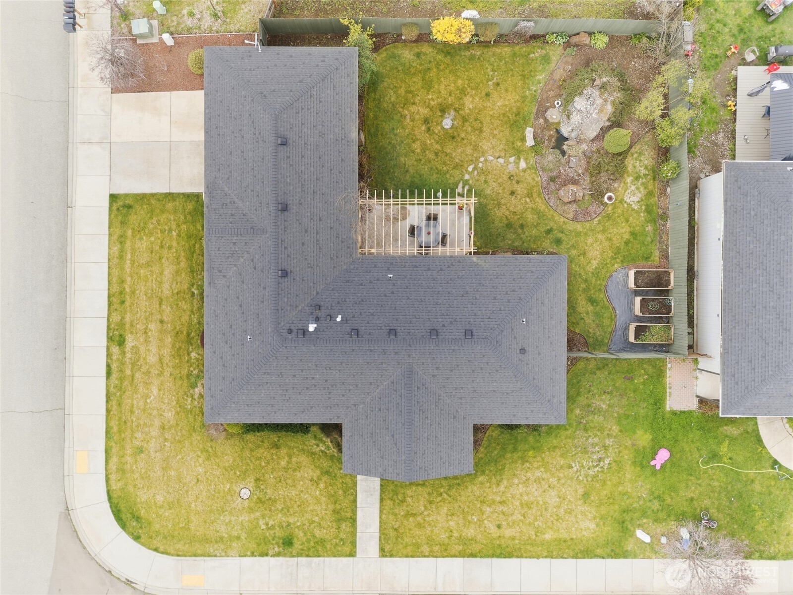 405 Offner Road Walla Walla, WA 99362 - Photo 37 of 40