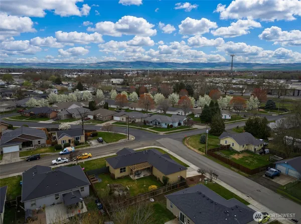 $395,000 | 405 Offner Road, Walla Walla, WA 99362