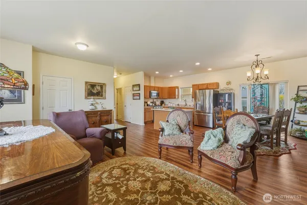 $395,000 | 405 Offner Road, Walla Walla, WA 99362