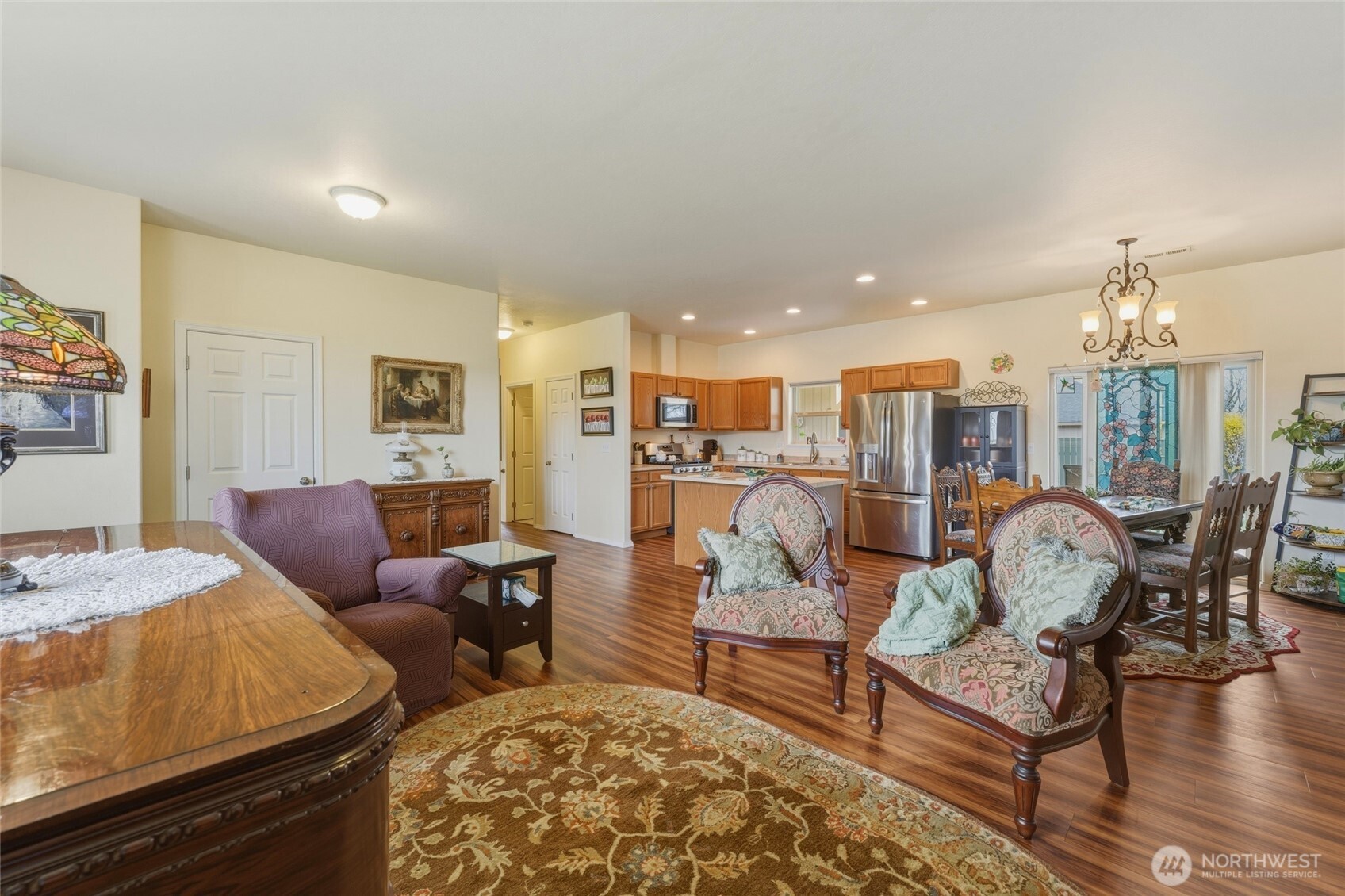 405 Offner Road Walla Walla, WA 99362 - Photo 4 of 40