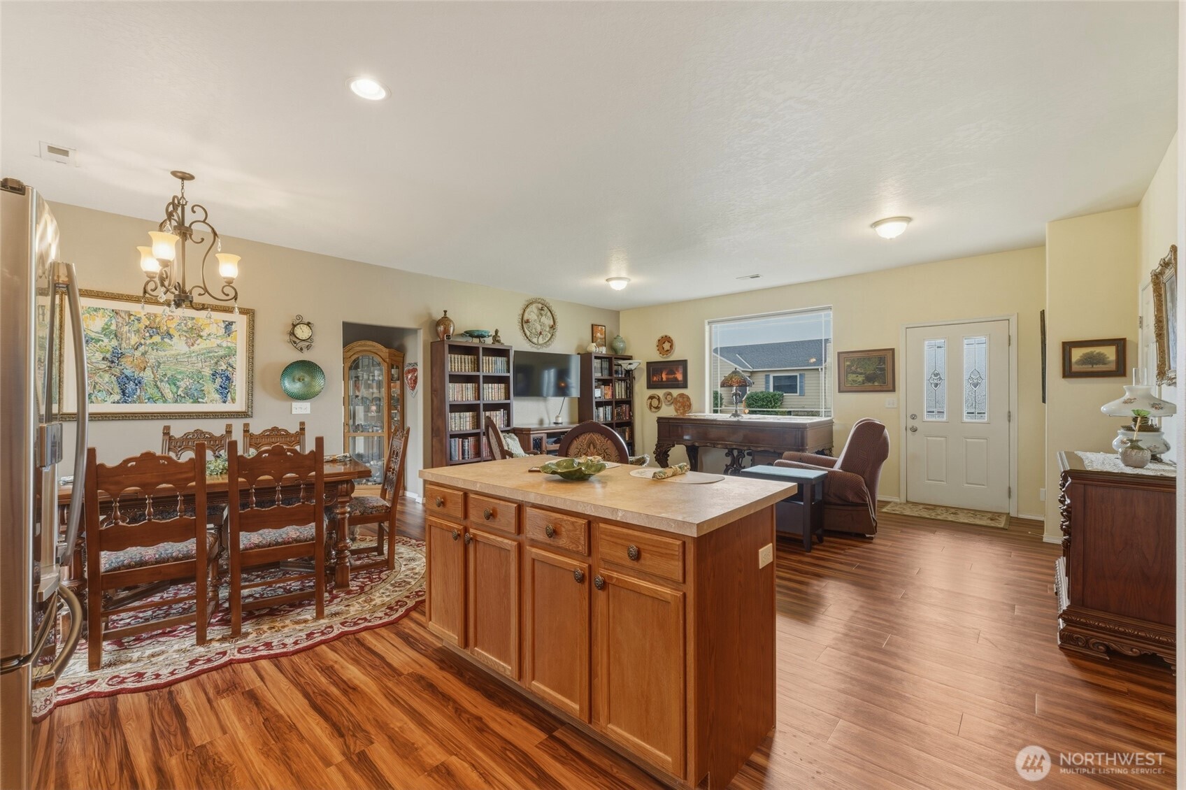 405 Offner Road Walla Walla, WA 99362 - Photo 5 of 40