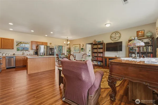 $395,000 | 405 Offner Road, Walla Walla, WA 99362