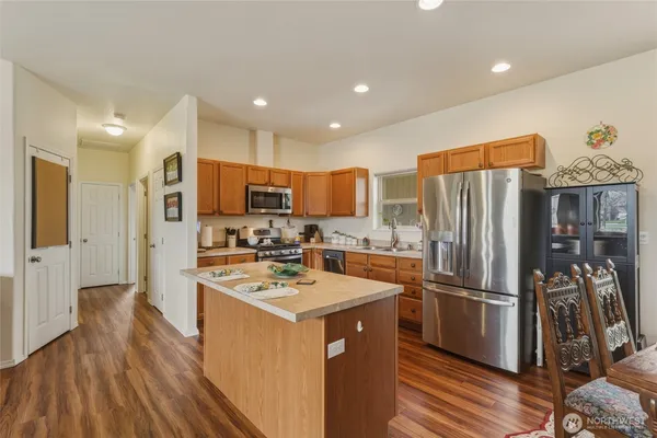 $395,000 | 405 Offner Road, Walla Walla, WA 99362