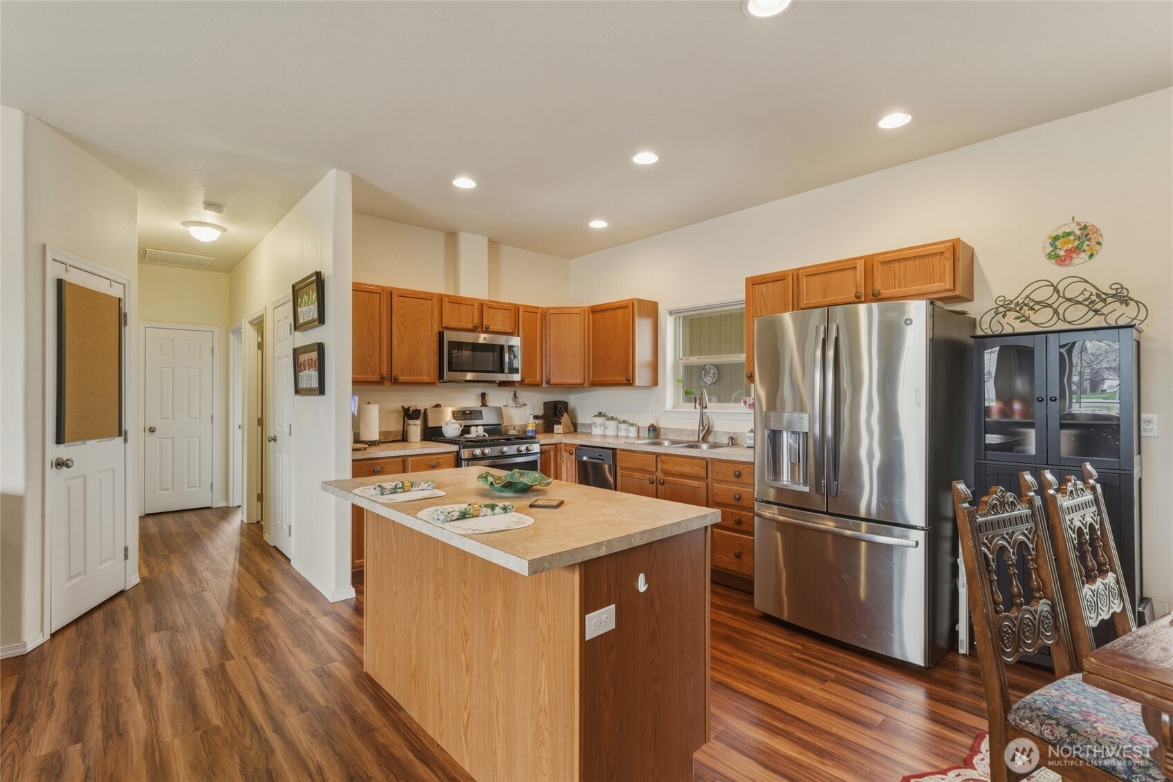 405 Offner Road Walla Walla, WA 99362 - Photo 7 of 40