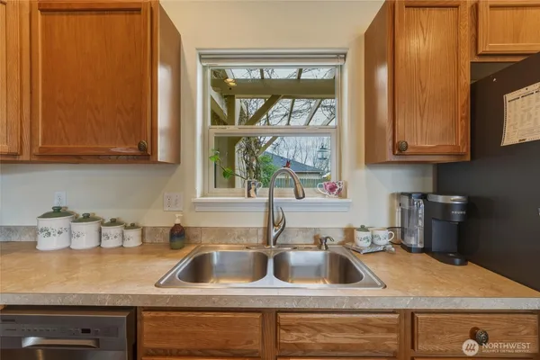 $395,000 | 405 Offner Road, Walla Walla, WA 99362