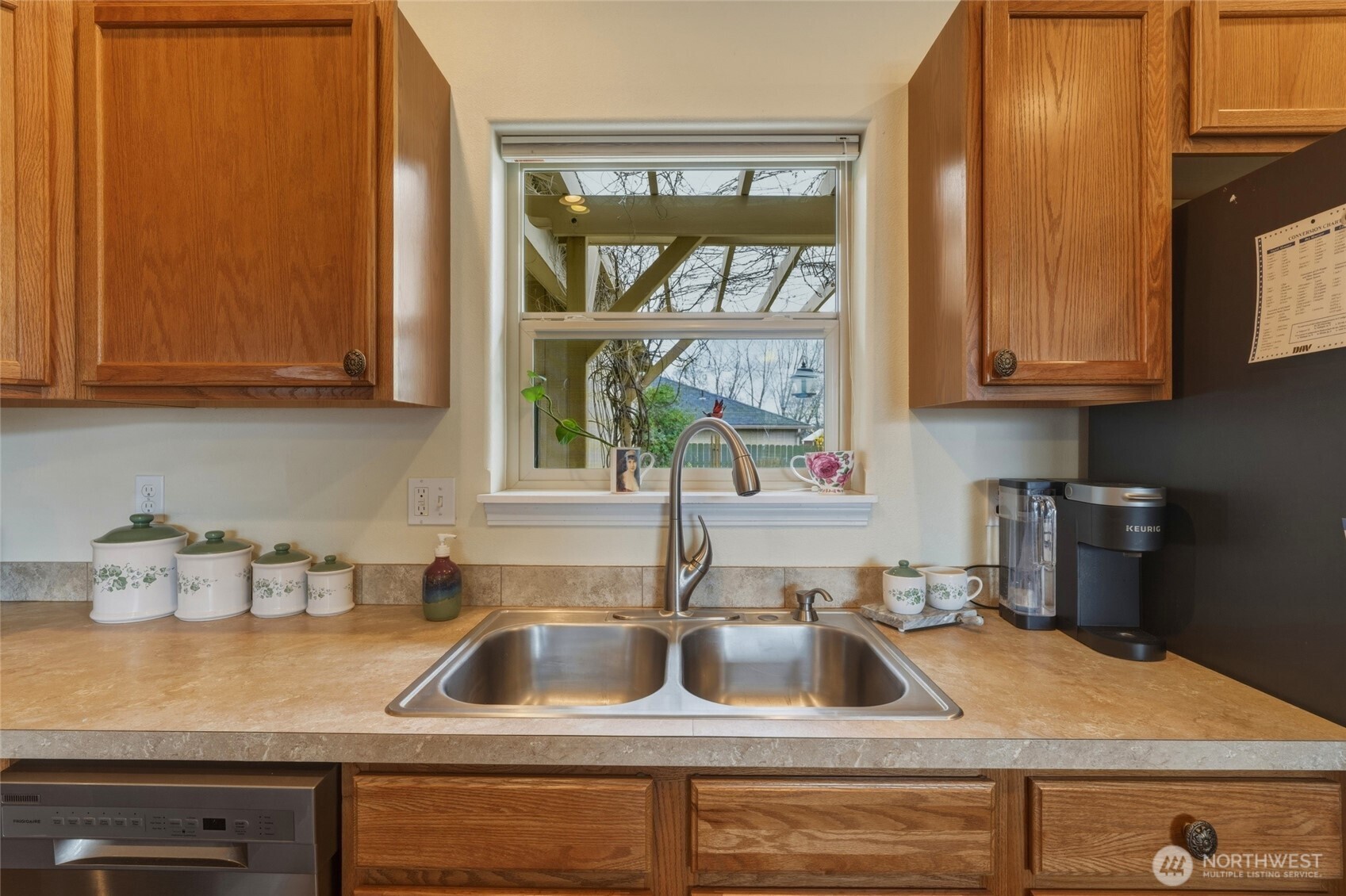 405 Offner Road Walla Walla, WA 99362 - Photo 8 of 40