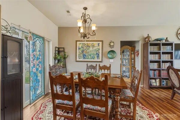 $395,000 | 405 Offner Road, Walla Walla, WA 99362