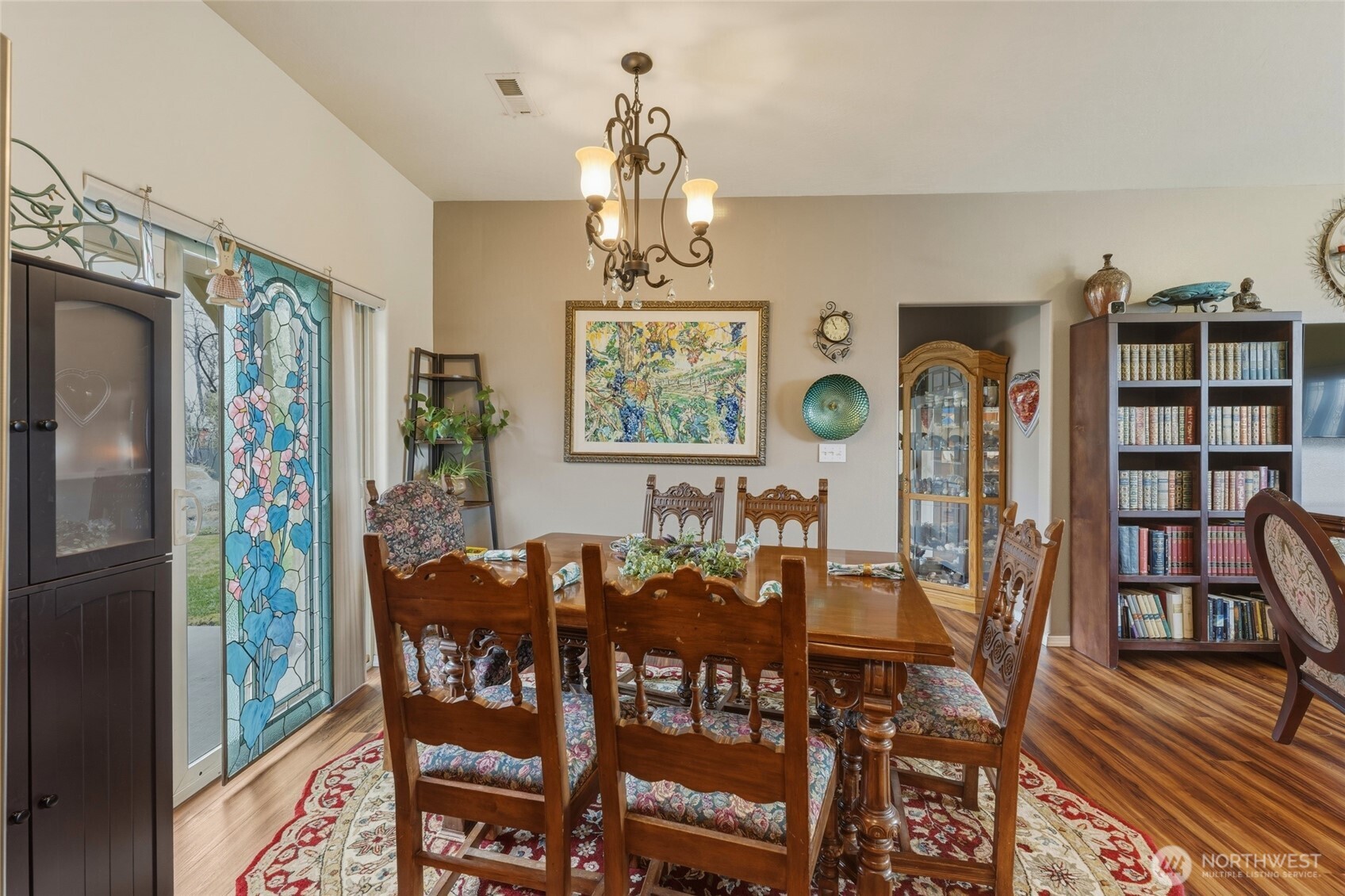 405 Offner Road Walla Walla, WA 99362 - Photo 9 of 40