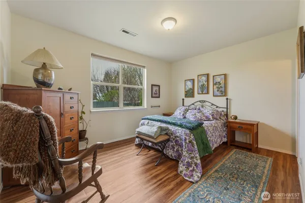 $395,000 | 405 Offner Road, Walla Walla, WA 99362