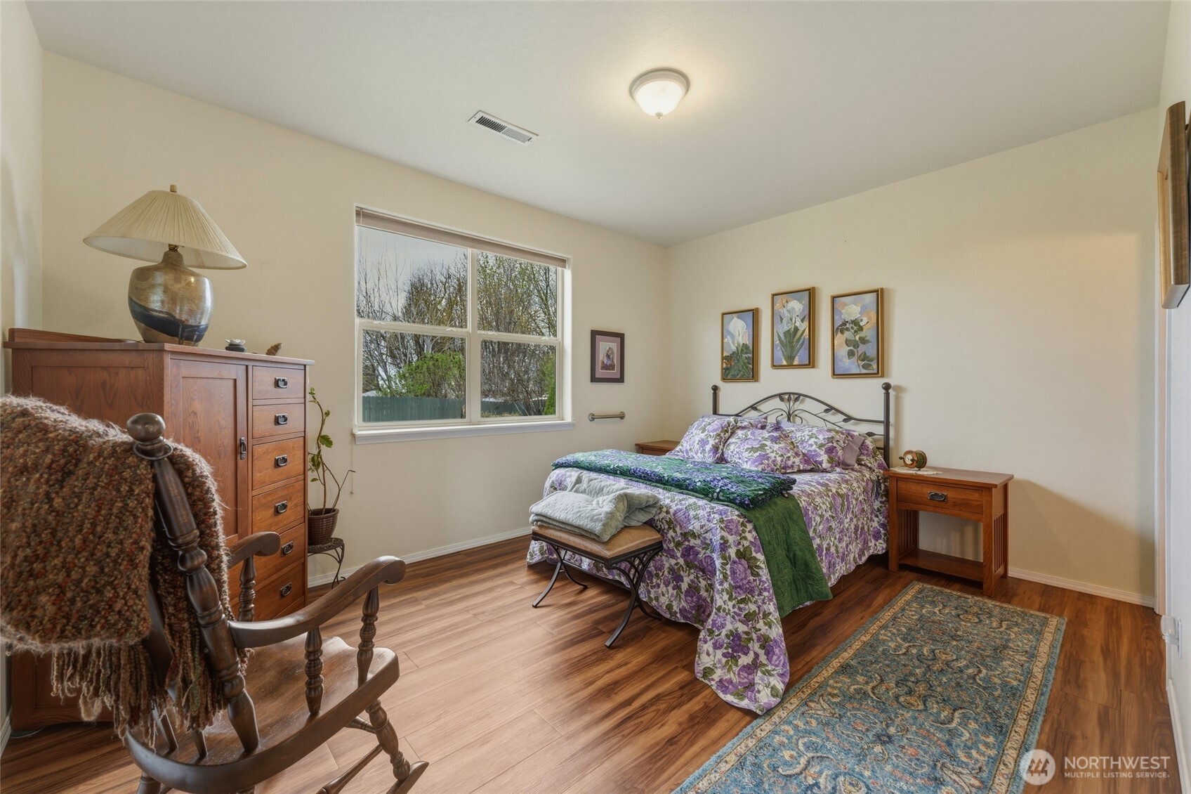 405 Offner Road Walla Walla, WA 99362 - Photo 10 of 40